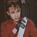 Profile Picture of Brandon AbeL (@_abels.cuts_) on Instagram