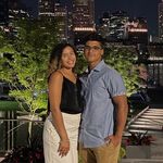 Profile Picture of Daniel Carreiro (@daniel_carreiro) on Instagram