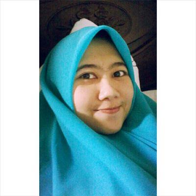 Profile Picture of MILA (@NurmilaJabir) on Twitter