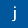 Profile Picture of jason buffington (@buffingtonjas) on Pinterest