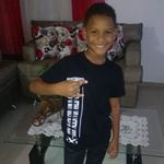 Profile Picture of Steven Ramos Encarnación (@steven.r.encarnacion) on Instagram