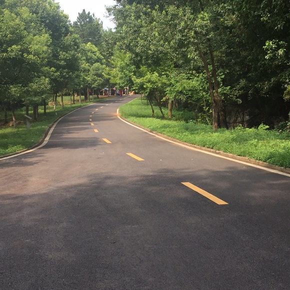 Profile Picture of Yuan Pu (@puyuan0) on Poshmark