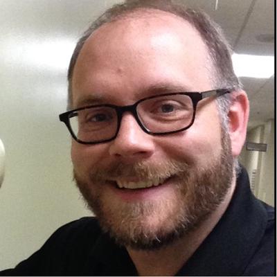 Profile Picture of KC Coffee Geek (@kccoffeegeek) on Twitter