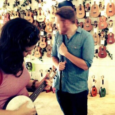 Profile Picture of Peter Bohan (@PJBHN) on Twitter