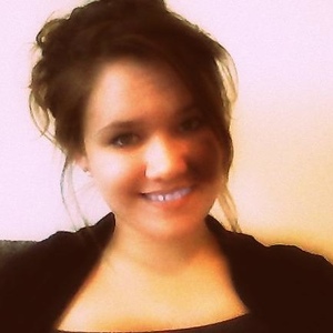 Profile Picture of Amanda Hollinshead (@108706941) on Myspace