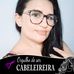Profile Picture of Shirley Braga (@shirley.braga.357) on Facebook