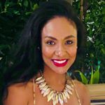 Profile Picture of Violet Simpson (@violetluxuryre) on Instagram