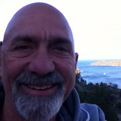 Profile Picture of Eric Bitter (@evbitter) on Twitter