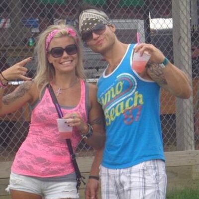 Profile Picture of Christopher Spafford (@ChristopherSpaf) on Twitter