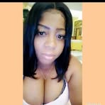 Profile Picture of Pikey William (@pikey.william) on Facebook