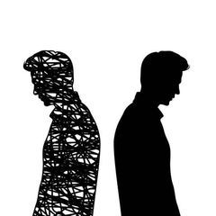 Profile Picture of John Babion (@john.babion) on Tiktok