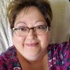 Profile Picture of Stacey Basham202 (@staceybasham2) on Tiktok