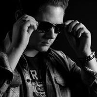 Profile Picture of Ray Andreasen (@rayandreasen) on Pinterest