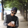 Profile Picture of Hyong lee (@@hyonglee) on Tiktok