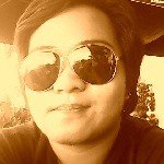 Profile Picture of Bianca Coeli Bartolome (@beeyungkuh) on Instagram