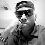 Profile Picture of Kevin Burkes (@cocokevv) on Instagram