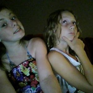 Profile Picture of Kaitlyn Hancock (@253747875) on Myspace
