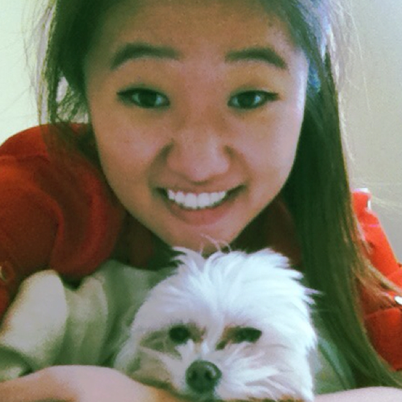 Profile Picture of Haru Hatori (@hatorihch95) on Poshmark