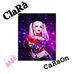 Profile Picture of ClãRà CàRson (@clara.carson.1029) on Facebook