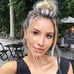 Profile Picture of Lindsey Fossett (@lindsey.fossett.73) on Facebook