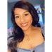 Profile Photo of Jennifer Jaramillo (@jennifer.jaramillo.54) on Facebook