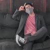 Profile Picture of Brian Sergio Bravo (@briansergiobravo) on Tiktok