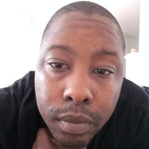 Profile Picture of Jeromy Maxie (@jeromy_maxie) on Twitter