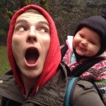 Eric Mousel - Instagram Profile Picture of Eric Mousel (@mouselthegreat) on Instagram