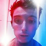 Profile Picture of Christopher Reichert (@rreichert.christopher23) on Instagram
