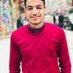 Profile Picture of davidkick2 (@davidkick2) on Tiktok