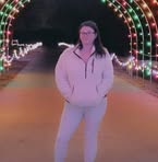 Profile Picture of Cheianne Riggs (@Cheianne-Riggs) on Facebook