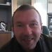 Profile Picture of Roberto Deckelmann (@roberto.deckelmann.1) on Facebook
