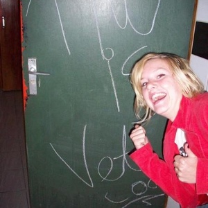 Profile Picture of Petra Wolf (@petra-wolf) on Myspace