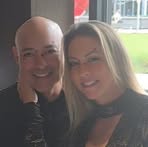 Profile Picture of Dominick Chavez (@dominick.chavez) on Facebook