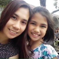 Profile Picture of Marco Paulo Balinag (@bedder_man_17) on Pinterest