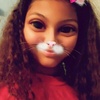 Profile Picture of Angelique Morris (@@angeliquemorris1) on Tiktok