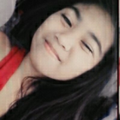 Profile Picture of Elaine Dominique ツ (@super_elaine06) on Twitter