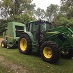 Profile Picture of Jason Gunter (@gunter5941) on Instagram