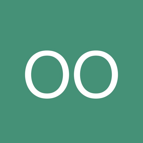 Olivia Oconnor - Poshmark Profile Picture of Olivia Oconnor (@y2a0rwg1g94wl) on Poshmark