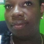 Profile Picture of Dianna Solomon (@solomondianna) on Instagram