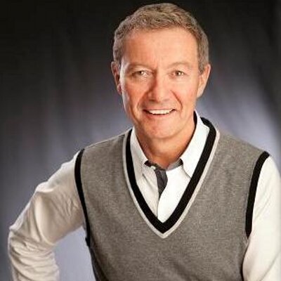 Profile Picture of Tim Guilbault (@TimGuilbault1) on Twitter