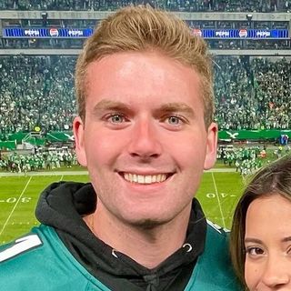 Kyle Flick - Instagram Profile Picture of Kyle Flick (@kyle.flick) on Instagram