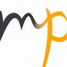Profile Picture of Myron Patterson (@map28334) on Pinterest