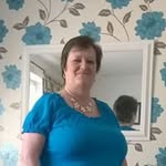 Profile Picture of Amanda Wyer (@amandawyer) on Instagram