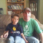 Profile Picture of Jeremy (@smithers8117) on Instagram