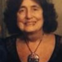 Profile Picture of Pamela Fletcher (@pamela-fletcher-6) on Quora