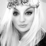 Profile Picture of Kerry Clarkson (@kerryclarkson12) on Instagram