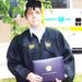 Profile Picture of John Kluender (@kluender) on Pinterest