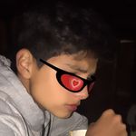 Profile Picture of Cristobal Morales (@cris_morales546) on Instagram