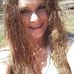 Profile Picture of Shelly Bloom (@shelly.bloom.750) on Facebook